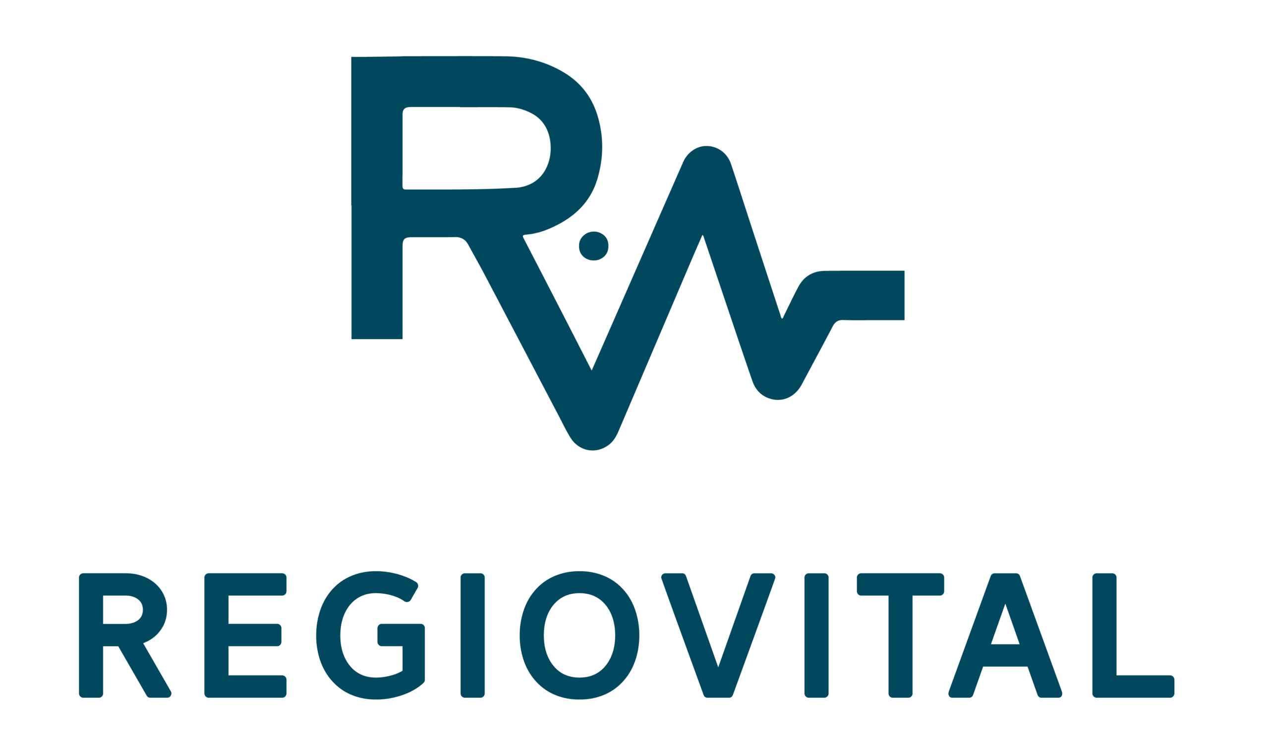 RegioVital